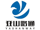 Тяньцзиньская компания по импорту и экспорту Binhai Yashanway, Ltd.